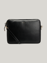 Bild von Laptoptasche JAMIE