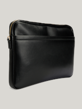 Bild von Laptoptasche JAMIE