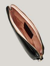 Bild von Laptoptasche JAMIE