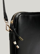 Bild von Laptoptasche JAMIE