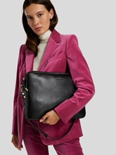 Bild von Laptoptasche JAMIE