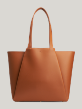 Image sur Sac à main PYRAMID