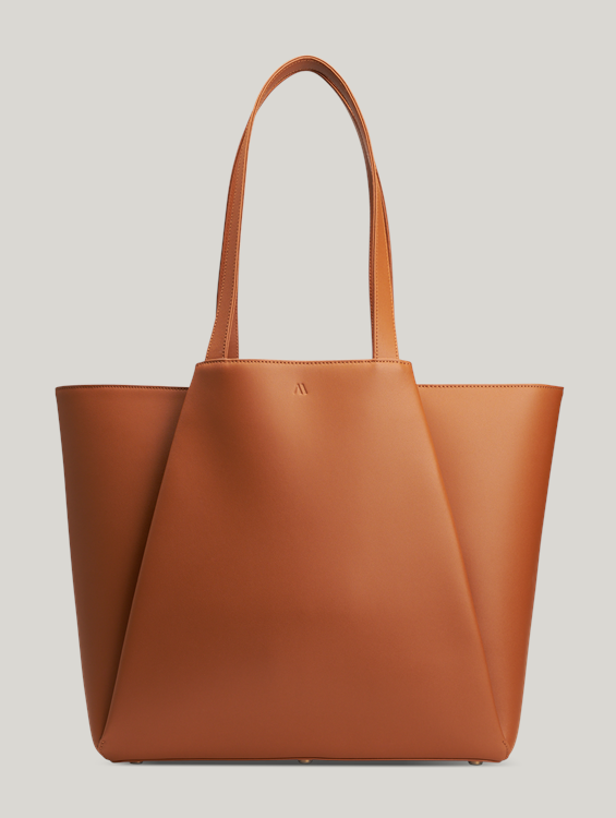 Image sur Sac à main PYRAMID