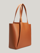 Image sur Sac à main PYRAMID