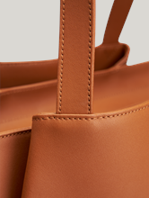 Image sur Sac à main PYRAMID