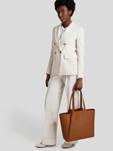 Image sur Sac à main PYRAMID