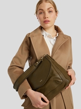 Bild von Hobo Tasche