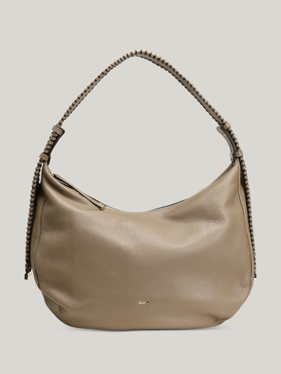 Bild von Henkeltasche