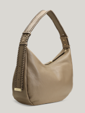 Bild von Henkeltasche