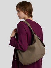 Bild von Henkeltasche