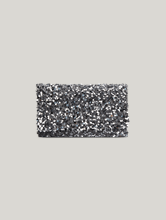 Image sur Clutch à paillettes