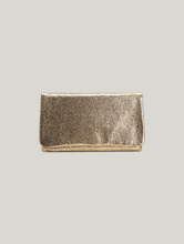 Image sur Clutch
