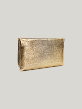 Image sur Clutch