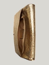 Image sur Clutch