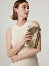 Image sur Clutch