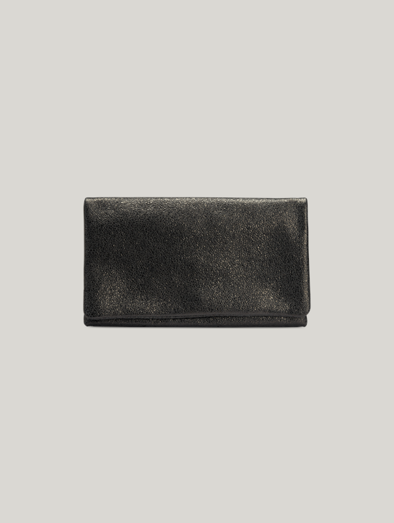 Image sur Clutch