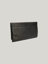 Image sur Clutch