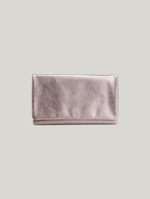Image sur Clutch