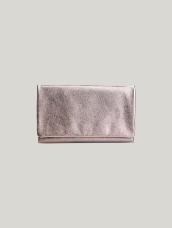 Image sur Clutch