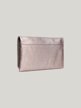 Image sur Clutch