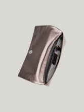 Image sur Clutch