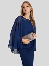 Image sur Clutch