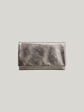 Bild von Clutch
