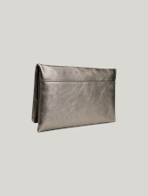 Bild von Clutch