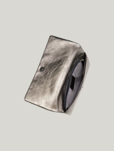 Bild von Clutch