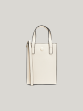 Bild von Umhängetasche