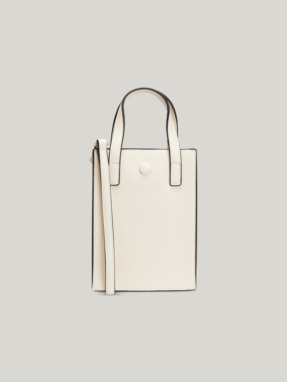 Bild von Umhängetasche