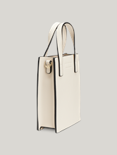 Bild von Umhängetasche