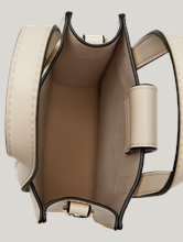 Bild von Umhängetasche