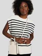 Bild von Umhängetasche