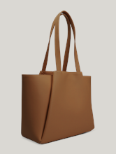 Image sur Sac à main PYRAMID MIDI