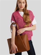 Image sur Sac à main PYRAMID MIDI