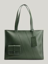 Bild von Shopper HELIX