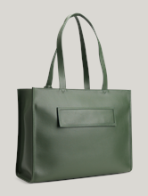 Bild von Shopper HELIX