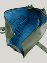 Bild von Shopper HELIX