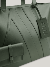 Bild von Shopper HELIX