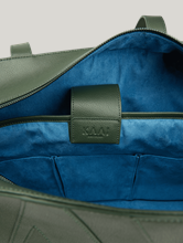 Bild von Shopper HELIX