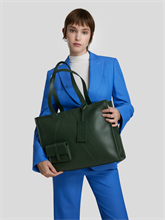 Bild von Shopper HELIX