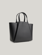 Bild von Henkeltasche MINI PYRAMIDE