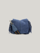 Image sur Sac à bandoulière