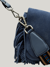 Image sur Sac à bandoulière