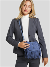 Image sur Sac à bandoulière