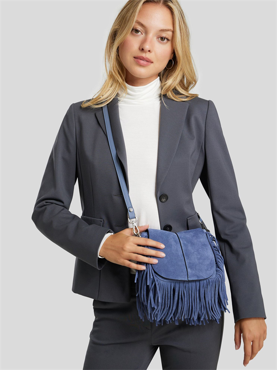 Image sur Sac à bandoulière