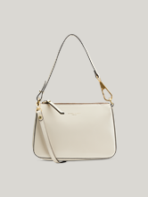 Image sur Sac à bandoulière