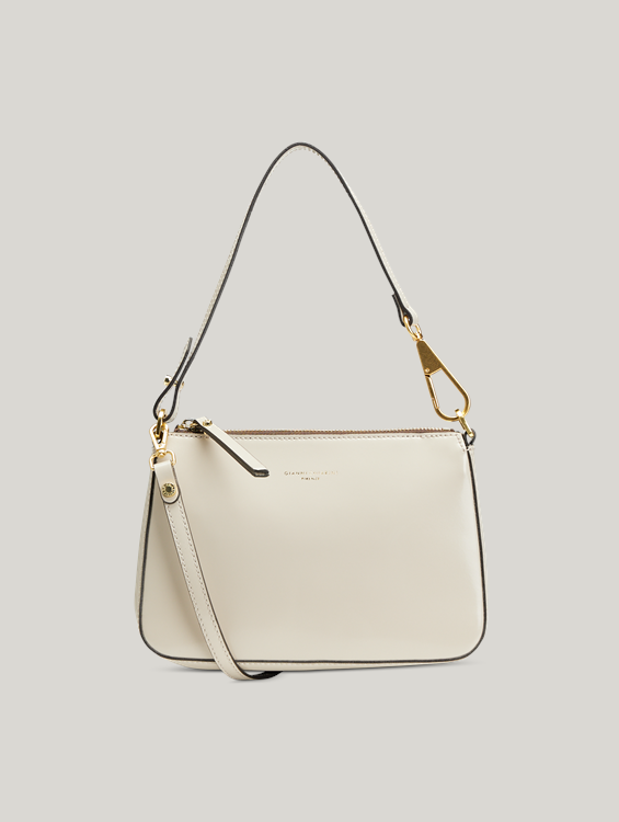 Image sur Sac à bandoulière