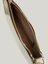 Image sur Sac à bandoulière